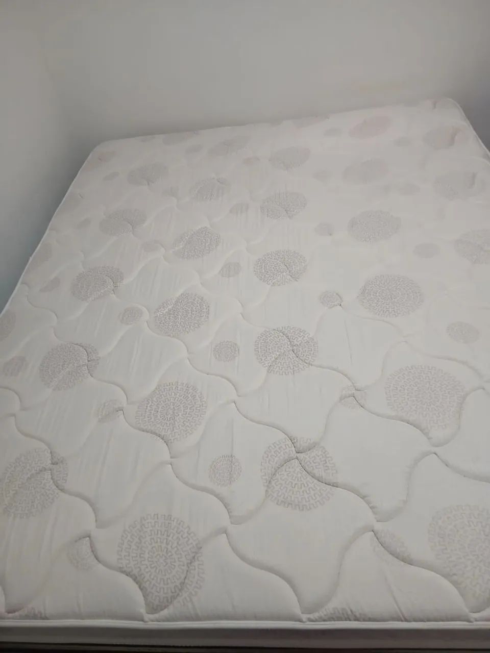 Cama casal - Foto 3