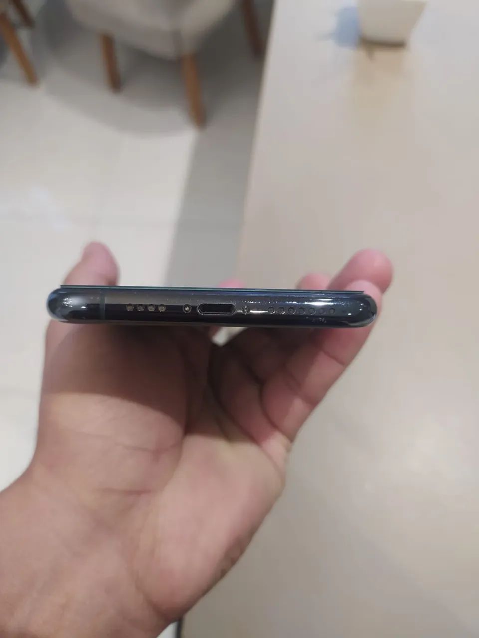 IPhone 11 Pro Max  - Foto 4