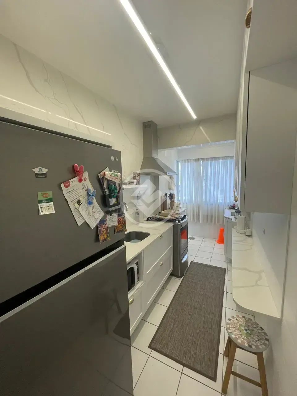 APARTAMENTO - Centro - DP-353825 - Foto 5