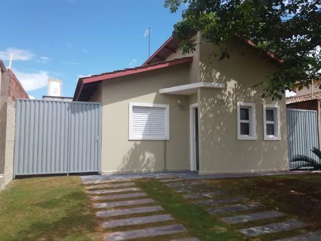 Foto - Trindade - Jardim Decolores