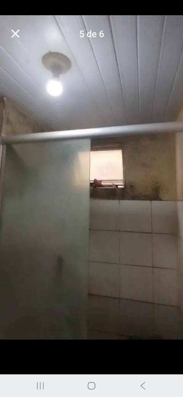 Vendo um apartamento  - Foto 5