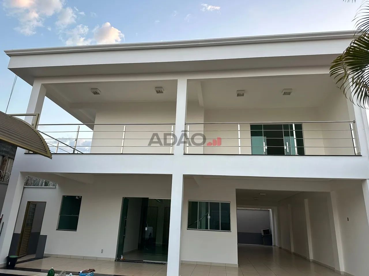 Parque das Amendoeiras - Foto 2