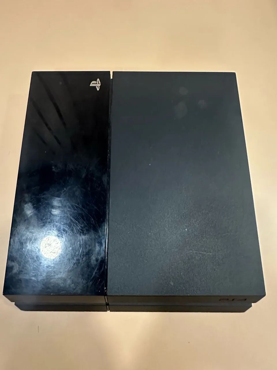 PS4 Desbloqueável 13.52 - Foto 3