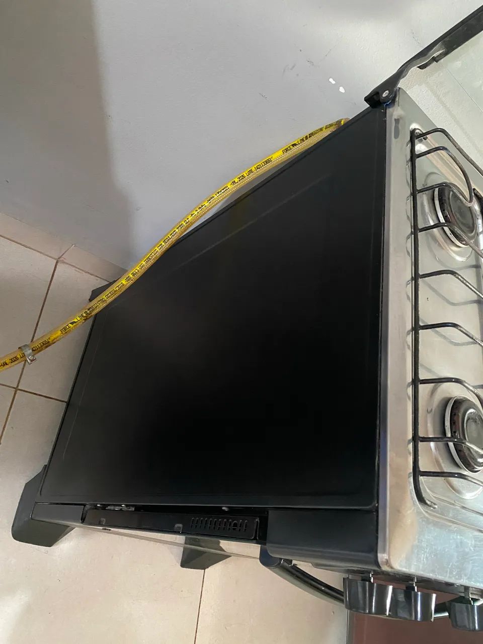Fogão  - Foto 2