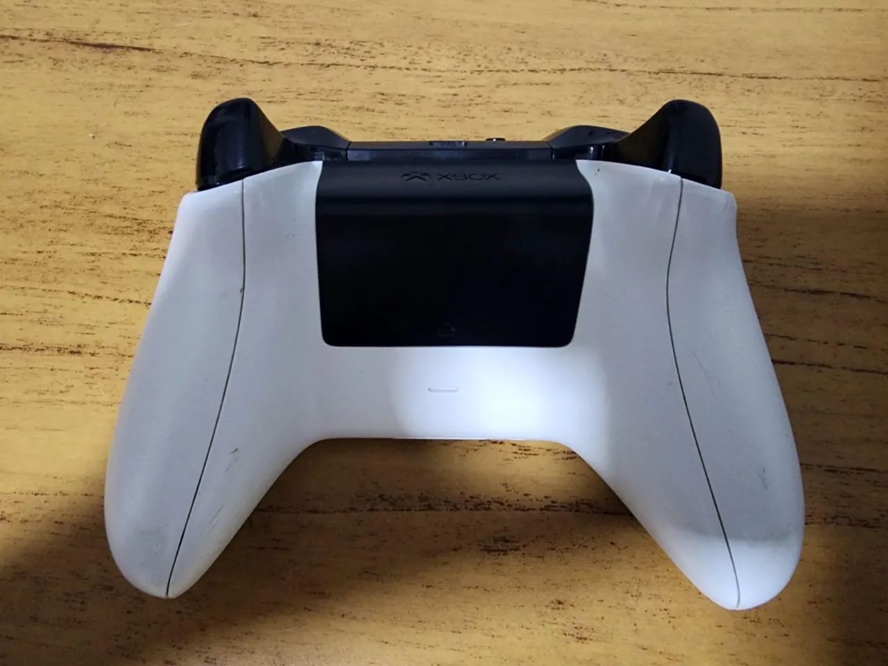 X BOX ONE S 1Tb
