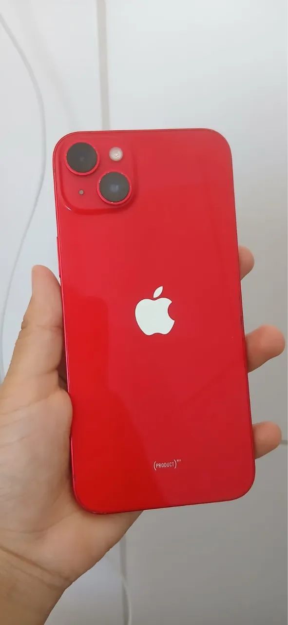 Celular  - Foto 4