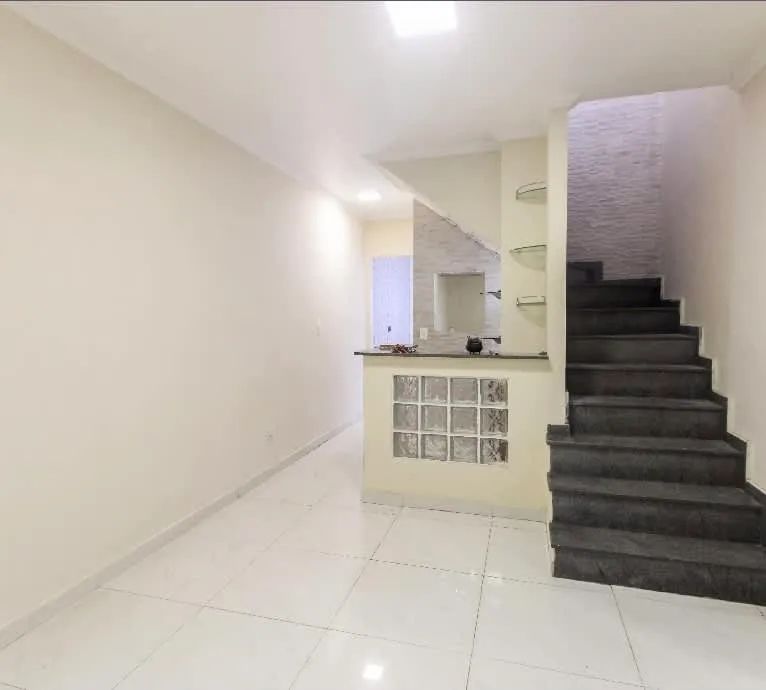 Casa comercial na Rua Durvalina, 190  300 m² - Foto 3