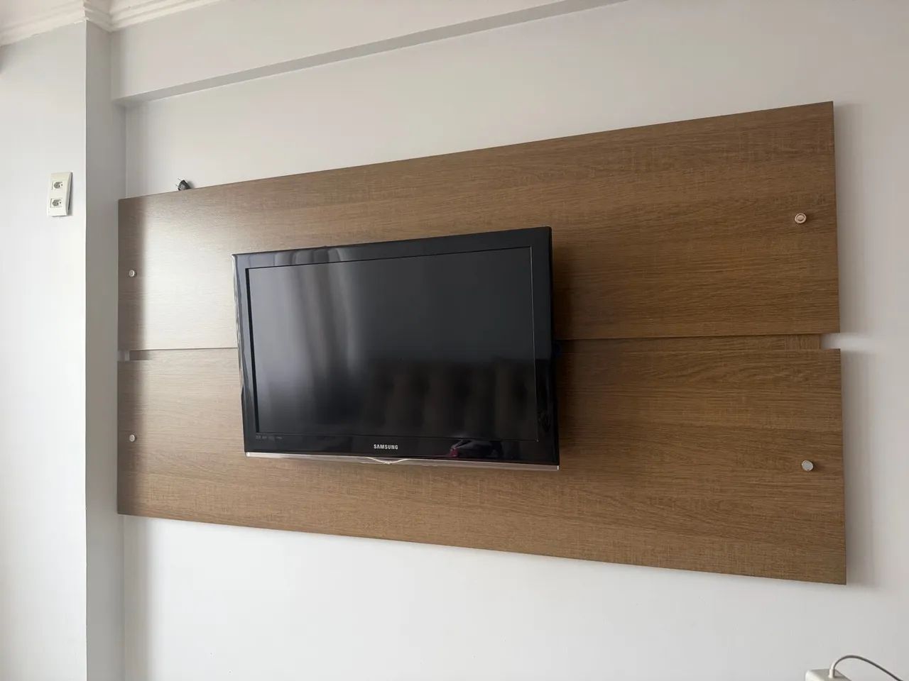 TV SAMSUNG 32  - Foto 4