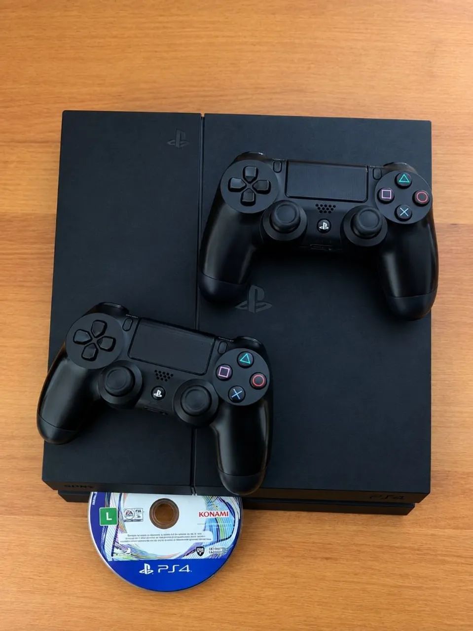 PS4 - Oportunidade  - Foto 2