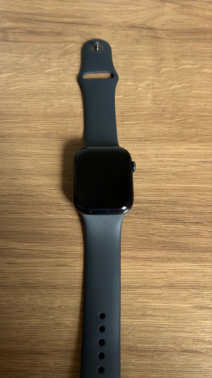 Apple Watch 8 45mm  - Foto 3