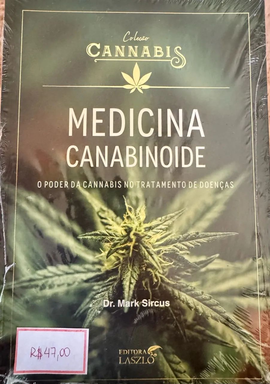 Livros de Qualidades  - Foto 3