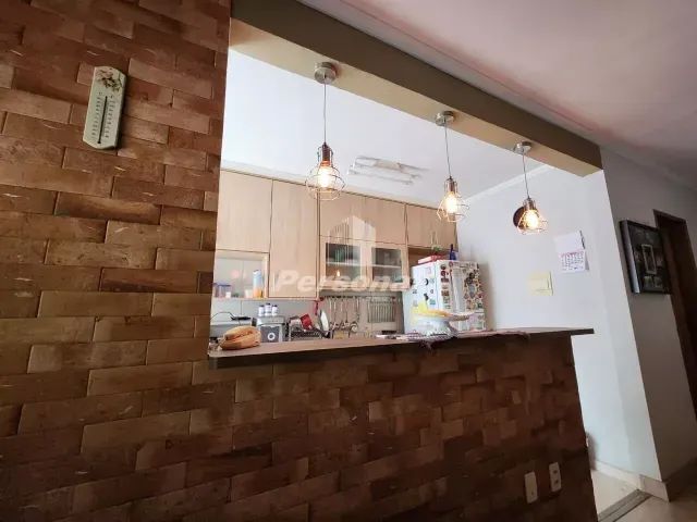 Oportunidade casa no  Condomínio Costa do Sol