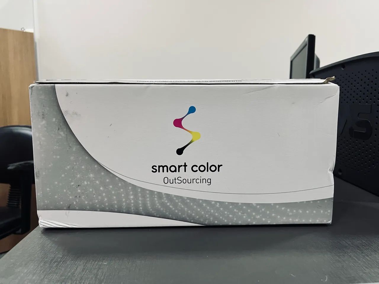 Toner Smart Color W1330x  - Foto 4