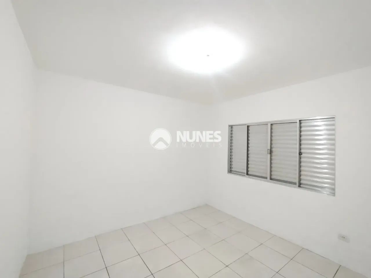 Casa Terrea em Carapicuíba - Foto 15
