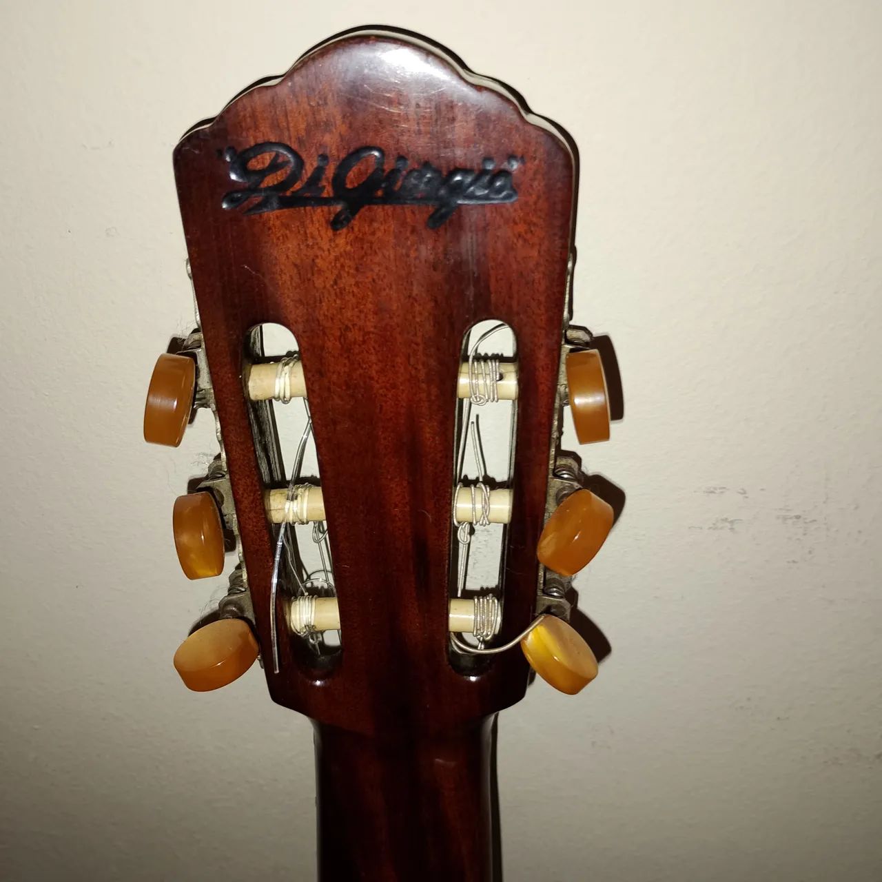 Violão  - Foto 2