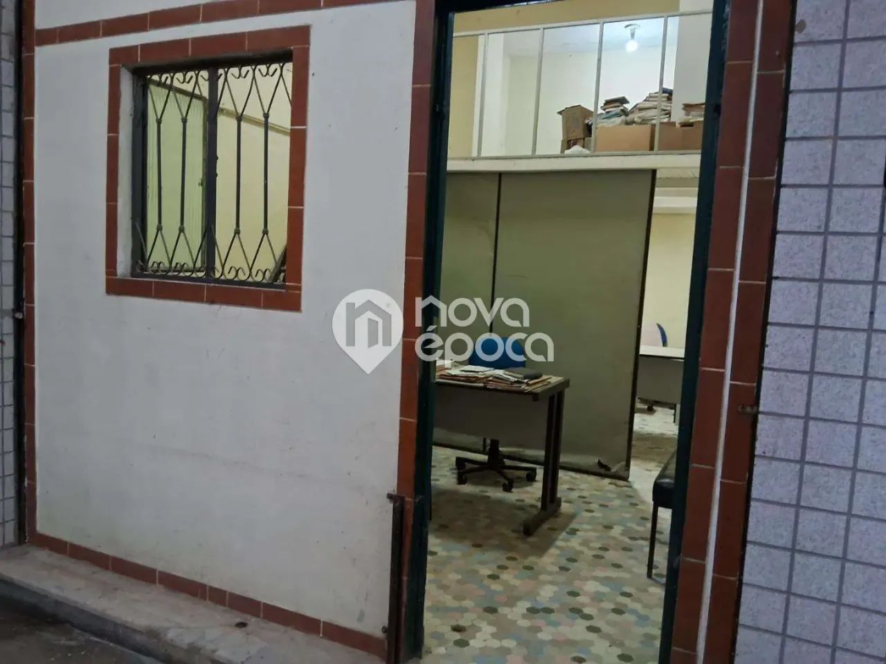 Cascadura | Loja - Foto 4