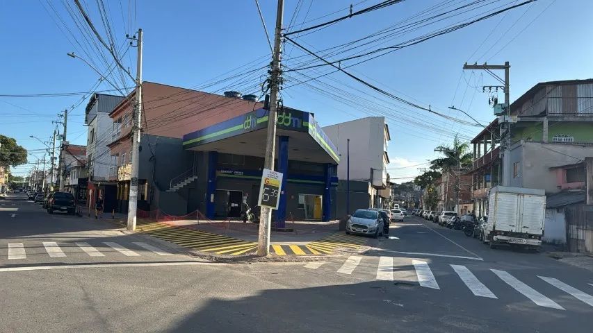 Aluga-se Vale Encantado - Vila Velha/ES - Foto 2