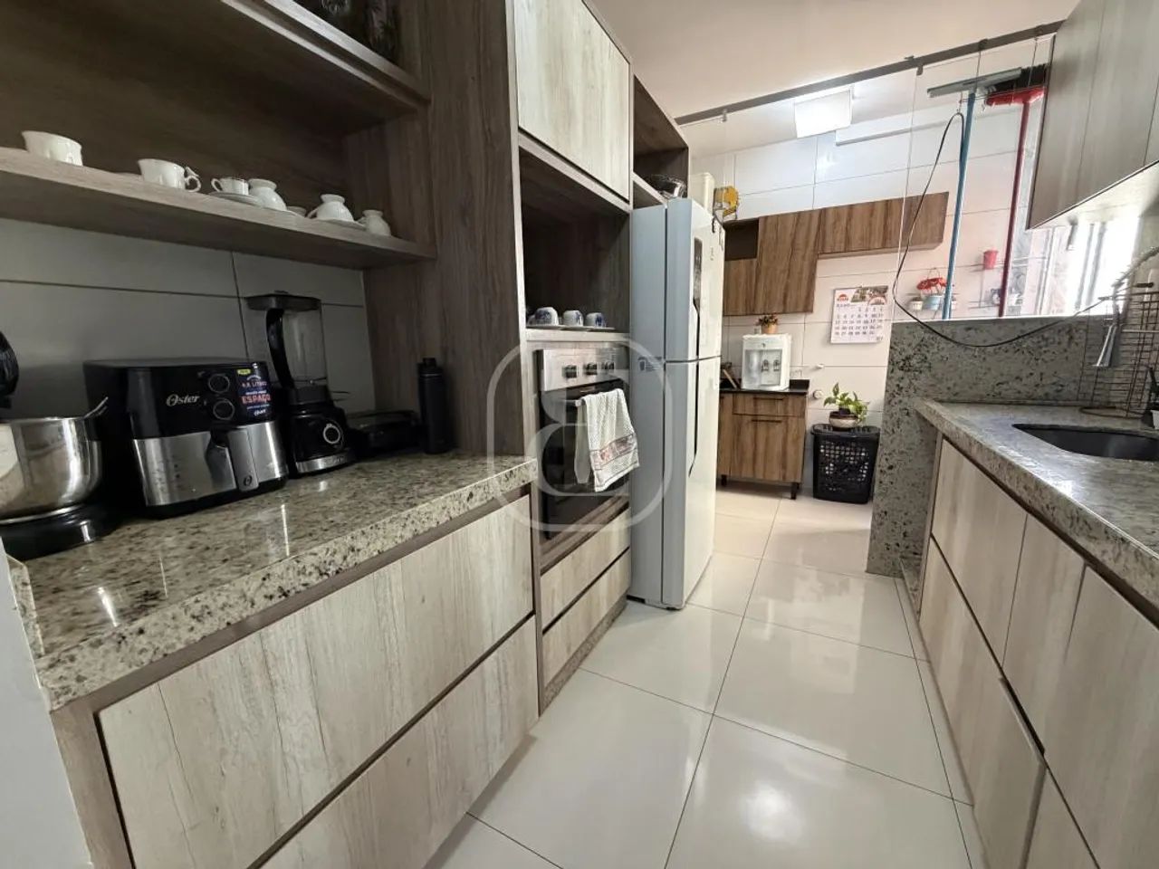 Venda de Apartamento Edifício Noel Rosa na 806 Sul - Foto 3