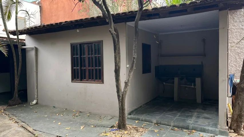 Casa no Major Prates - Foto 5