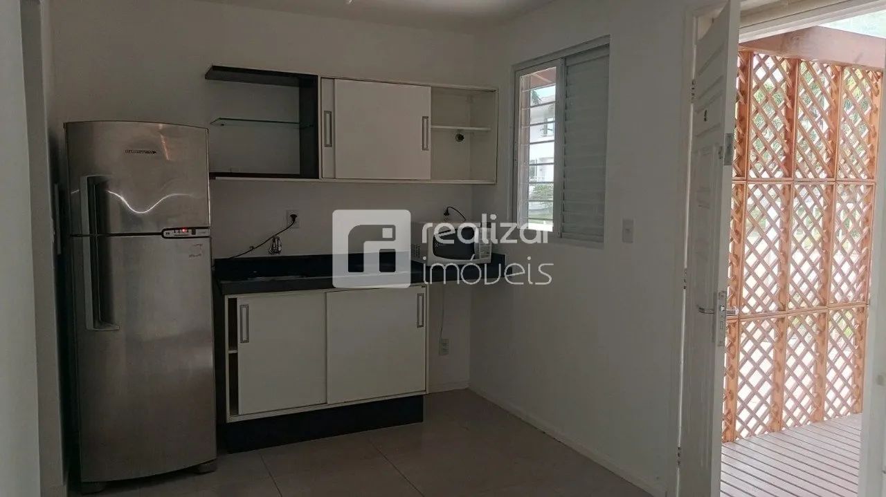 Casa 1 quarto no bairro Jurerê Florianópolis - Foto 3