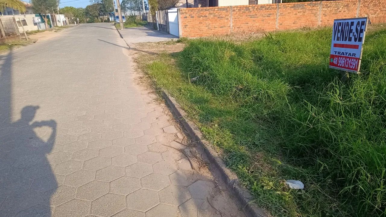 TERRENO 14 X 25m - Foto 2