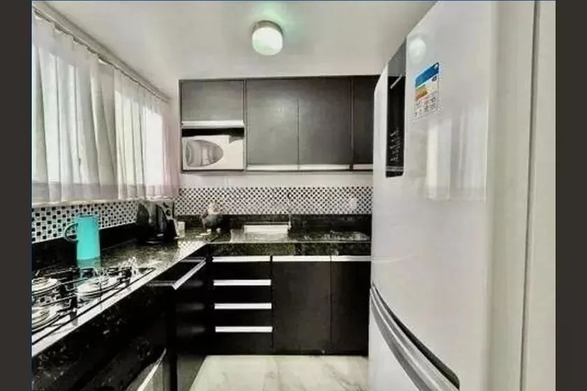 Apartamento à Venda - Manacás, 3 Quartos, 160 m2 - Foto 5