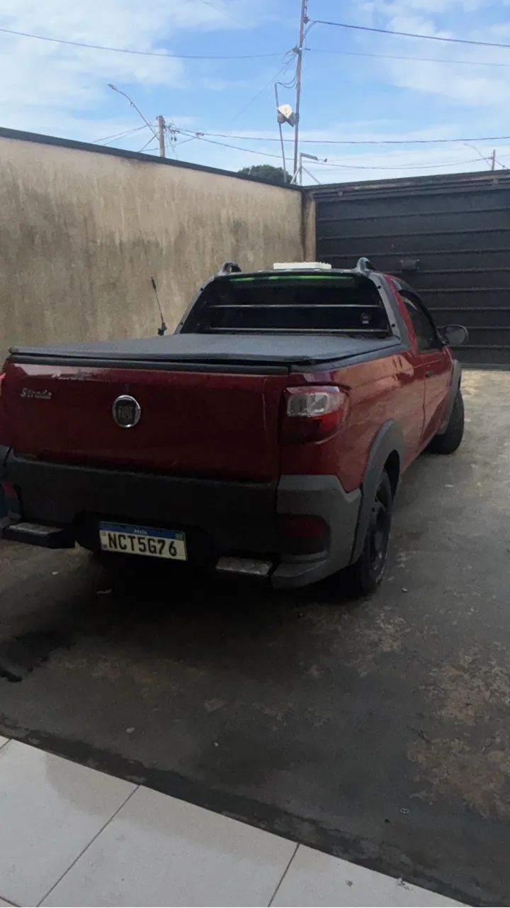 Troco por lancha ou jet ski - Foto 8