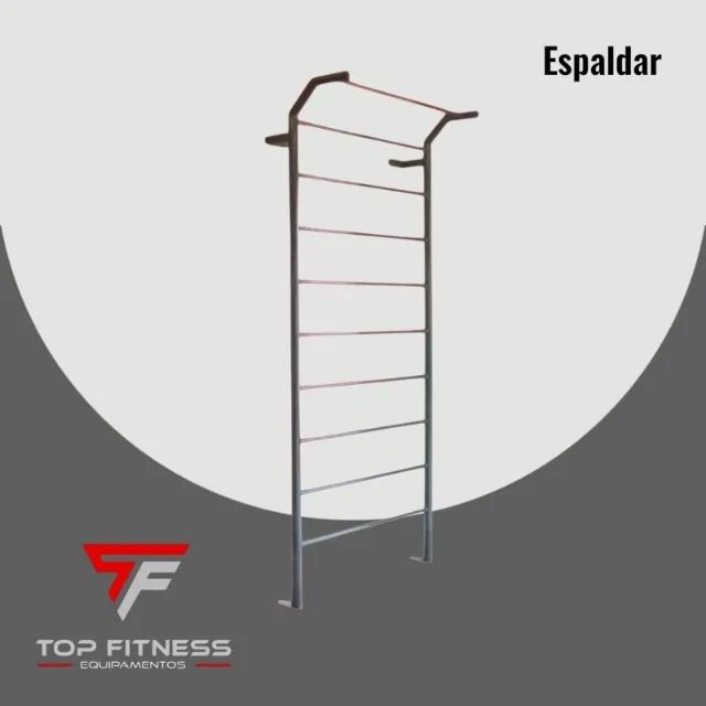 Espaldar 