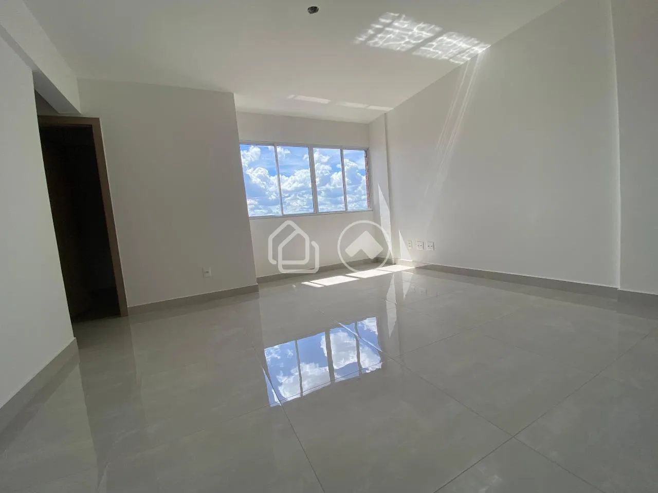 Apartamento 03 quartos com lazer completo à venda - Padre Eustáquio - Foto 3