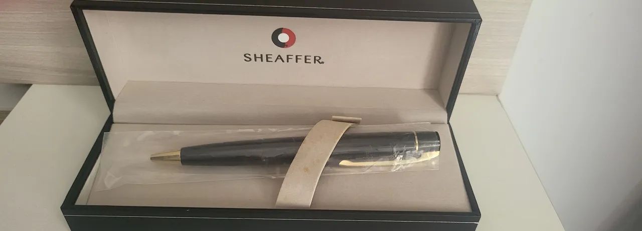 Caneta Sheaffer 300