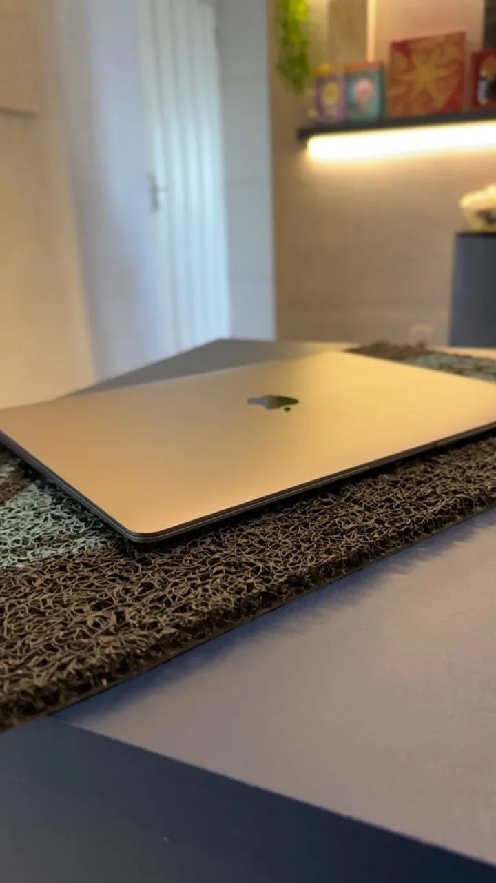 Macbook Air M1 2020 - Foto 4