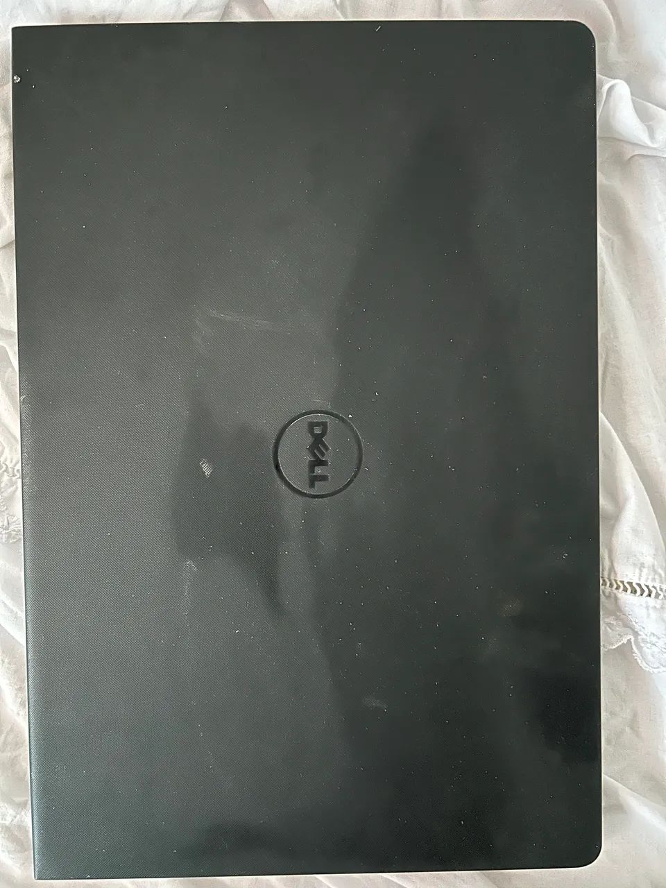 Notebook DELL I3 6° geração  - Foto 3