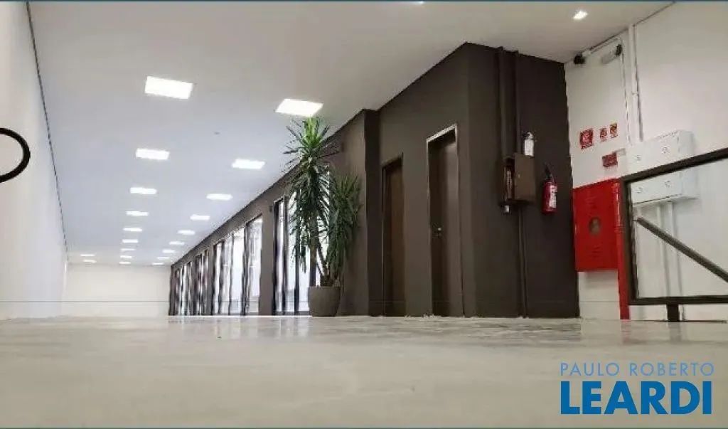 COMERCIAL - BARRA FUNDA - SP - Foto 2