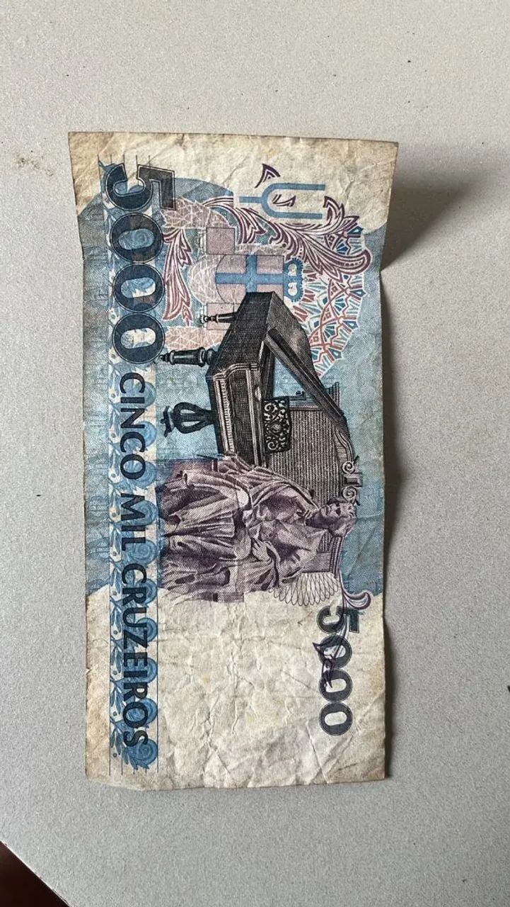 Peça de coleção ? - Foto 3
