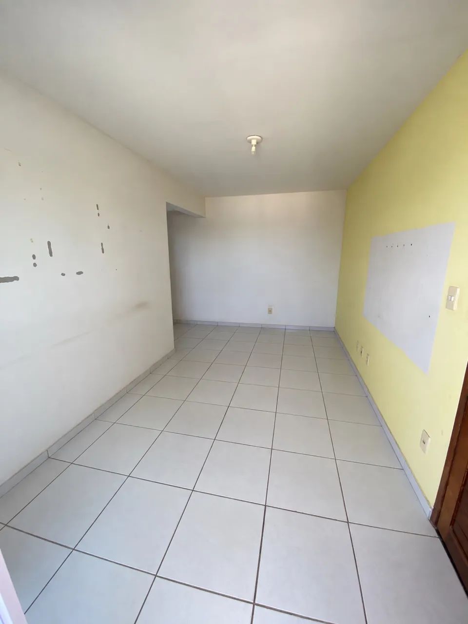 3 Qtos entre Ki-Preço e Pague Menos - Foto 4