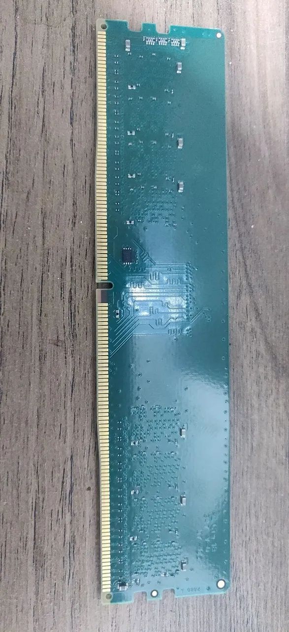 Memória 8GB DDR4 Computador - Foto 5
