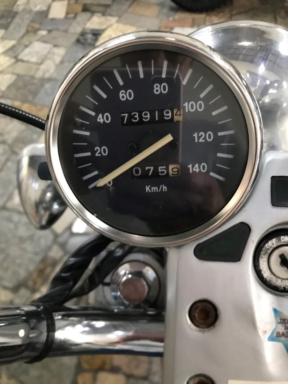 Vende troca cartão  - Foto 5