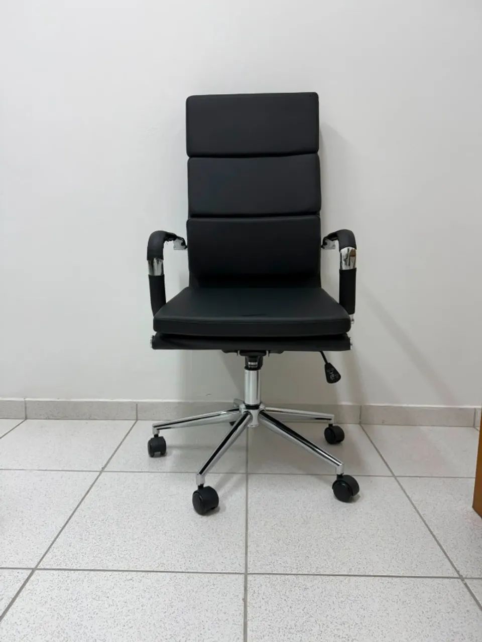 Cadeira de Escritório