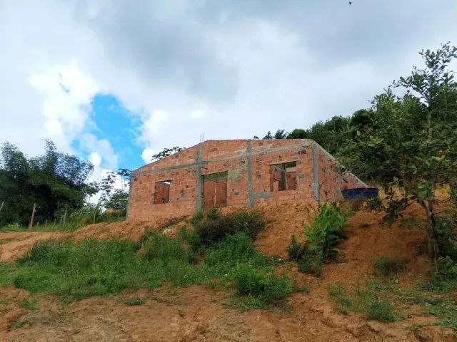 Foto - São Francisco do Conde - 