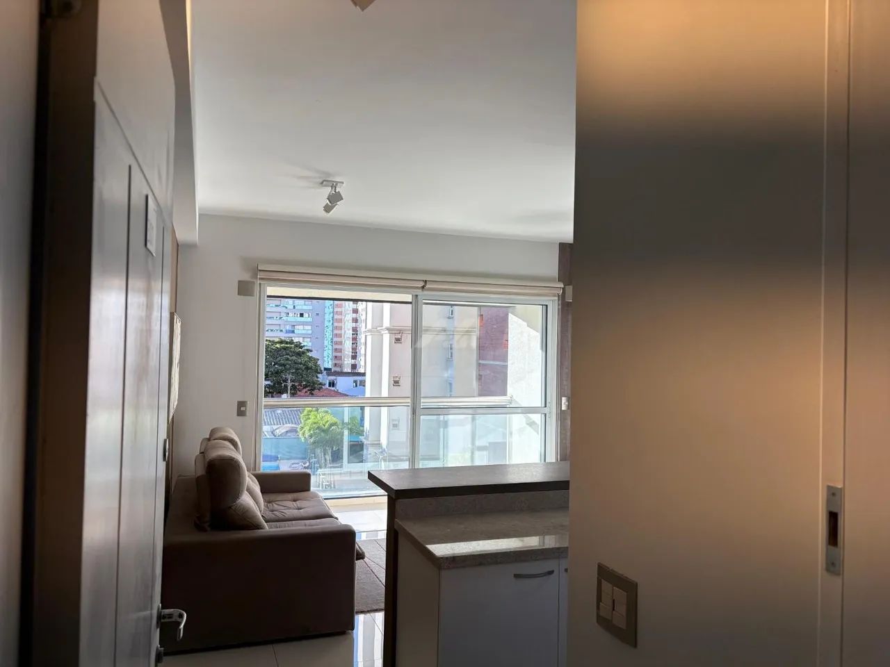 apartamento - Cambuí - Campinas - Foto 4