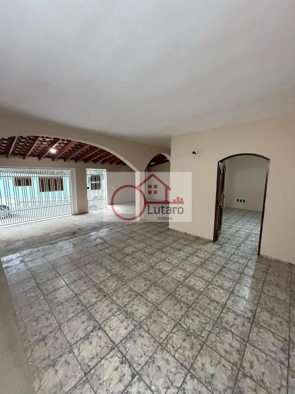 Casa em Jácomo Mancini (Cardeal) - Elias Fausto - Foto 5