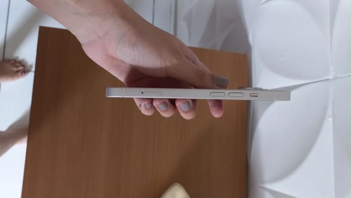 iPhone 14 128 GB - Foto 4