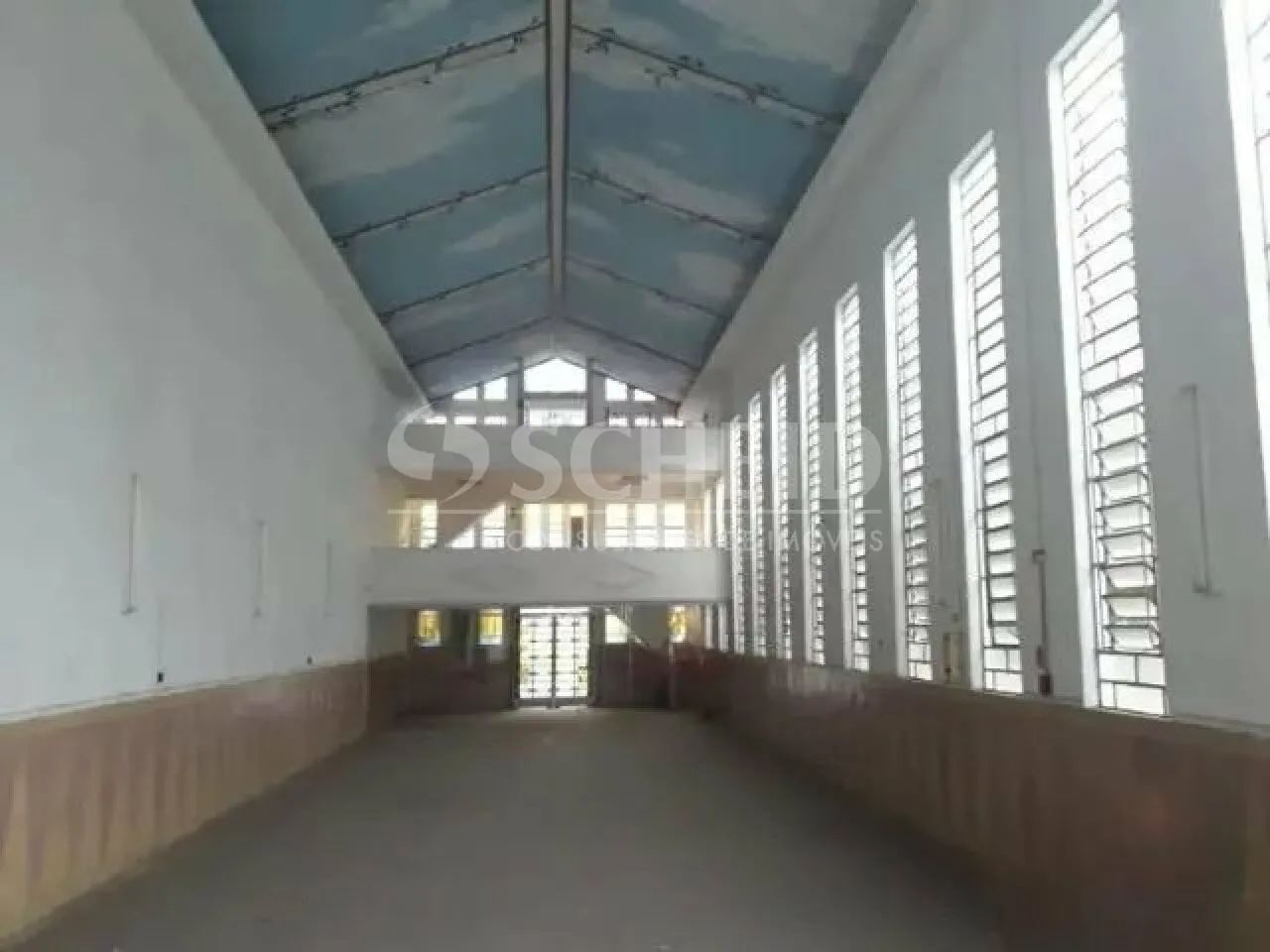 Venda de Prédio Comercial em Pinheiros 644 m² - Foto 8