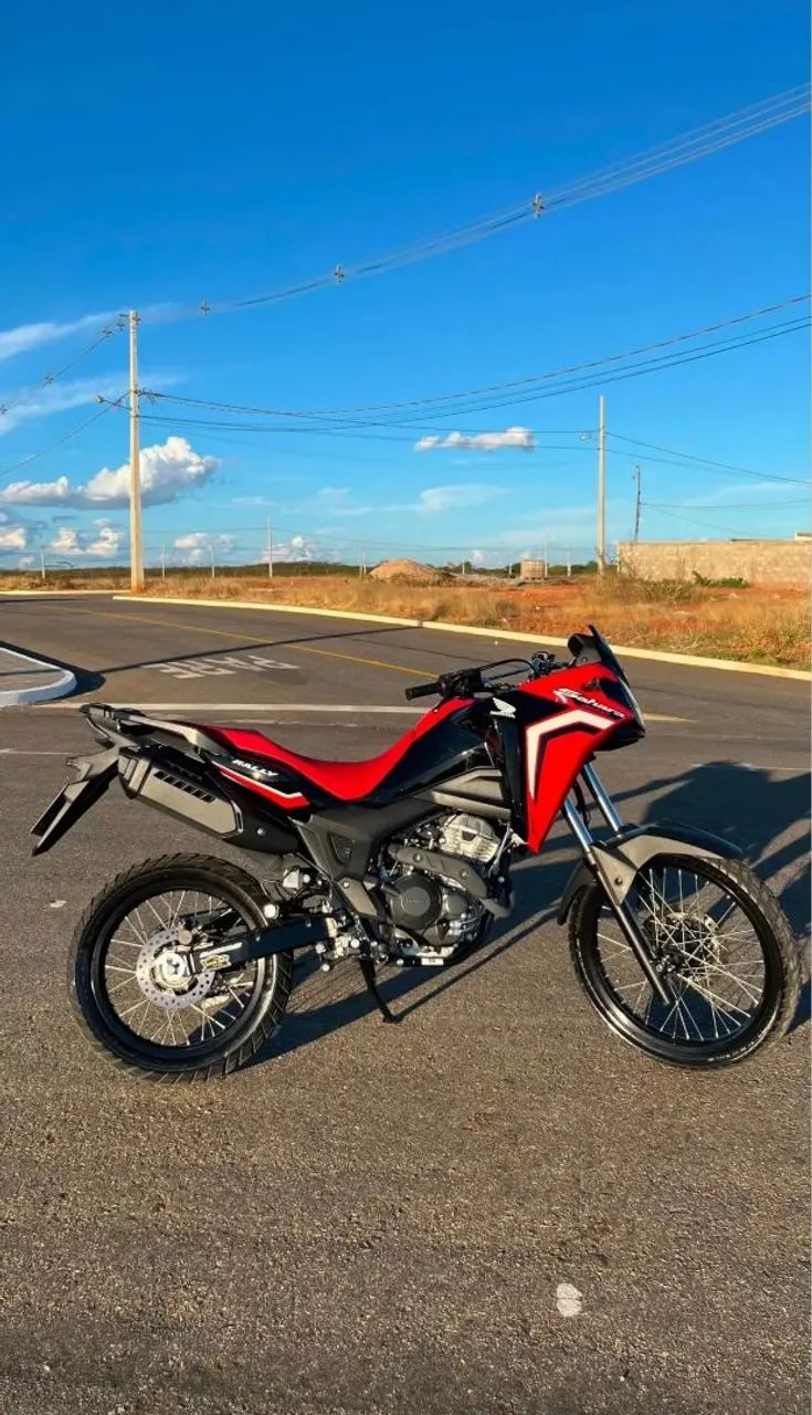 Sahara 300 rally 2025 (entrada + parcela) - Foto 3