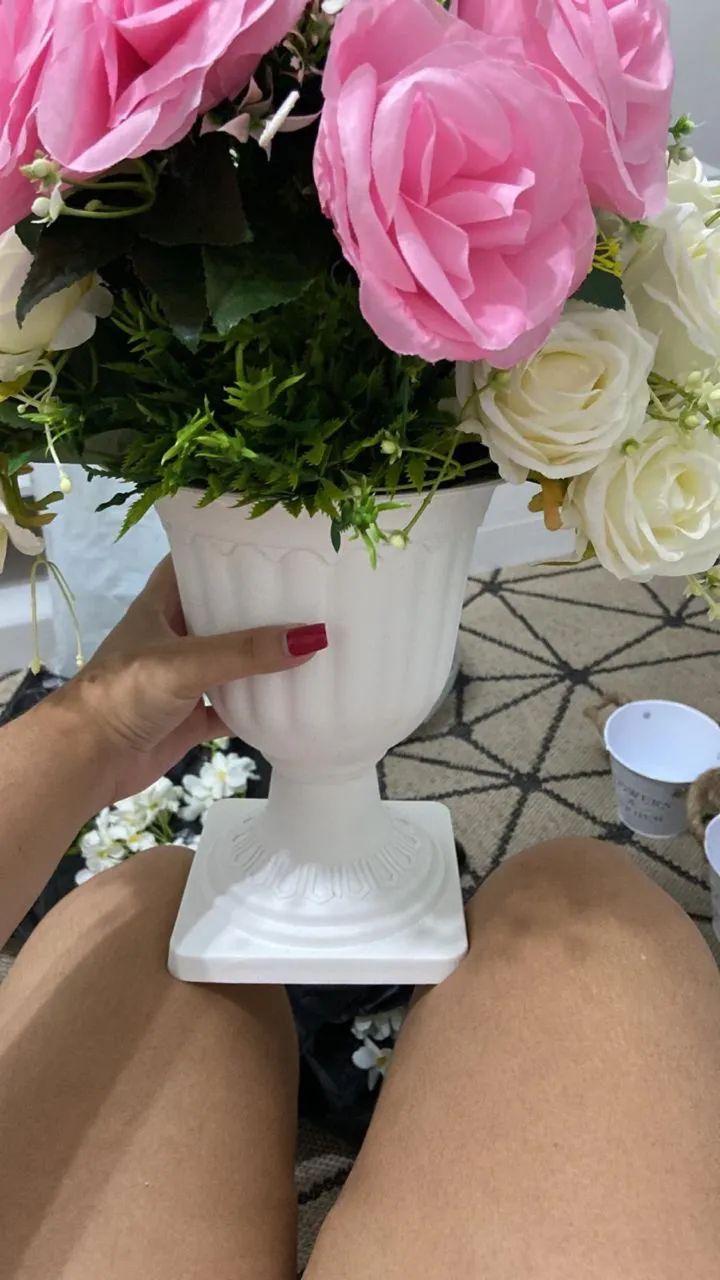 Acervo decoração de festa  - Foto 5
