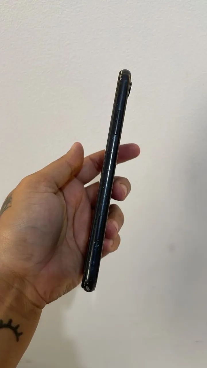 IPHONE XR 64GB - Foto 5