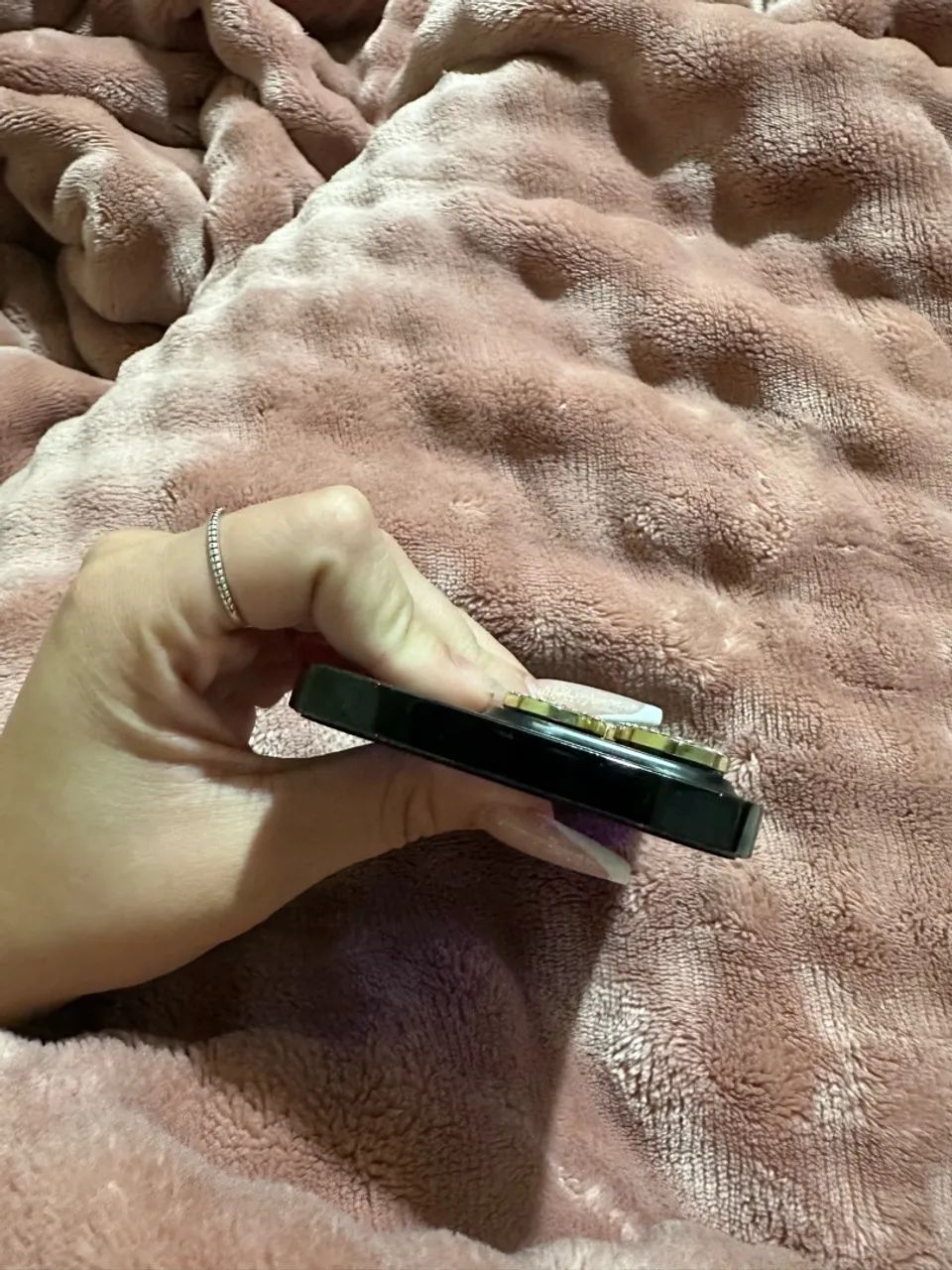 iPhone 14 Pro  - Foto 5