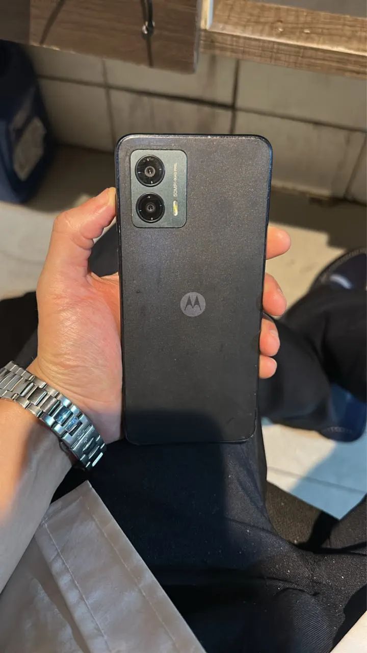 Motorola motoG53 5g 128gb