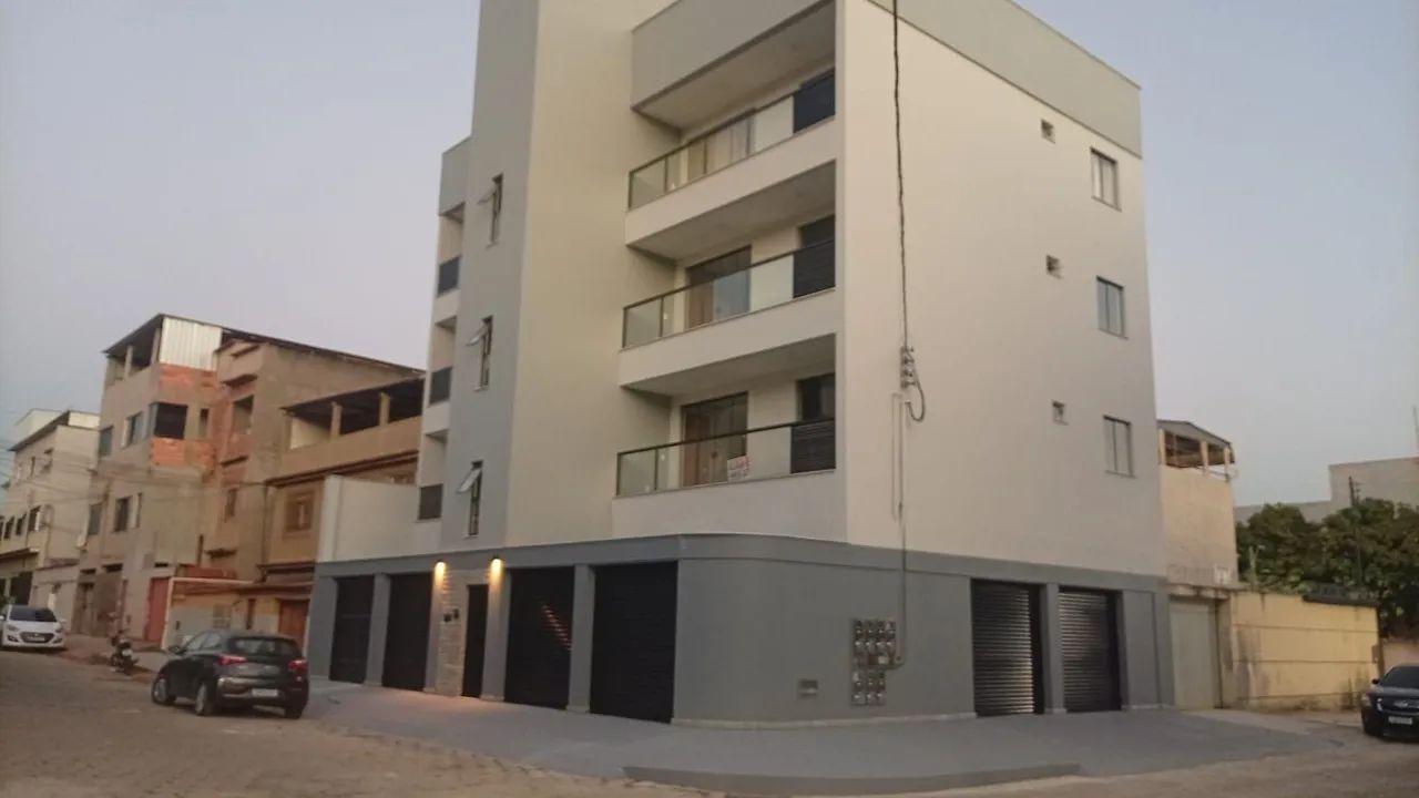 Apartamento proximo a Unesc - Foto 2
