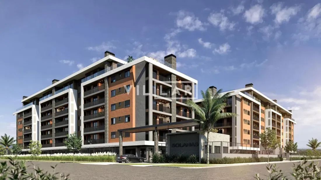 APARTAMENTO SOLANAS | CASSINO - Foto 2